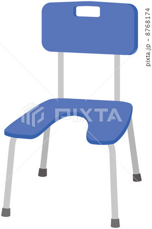 イラスト 8768174