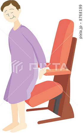 イラスト 8768199