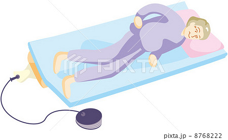 イラスト イラスト 8768222