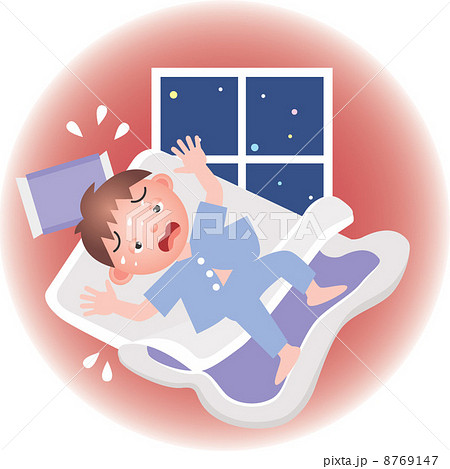 イラスト 8769147