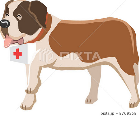 イラスト 8769558