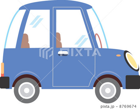 イラスト 8769674