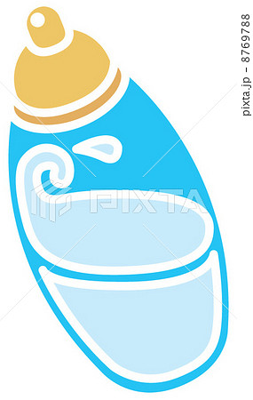 イラスト 8769788