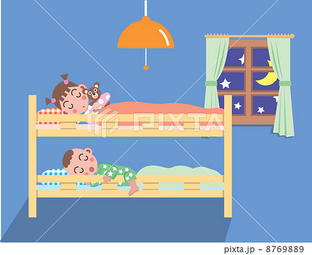 イラスト 8769889