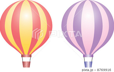 イラスト 8769916