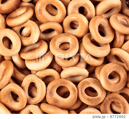 bangels for fackground 8772002