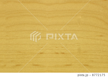 wooden texture 8772175