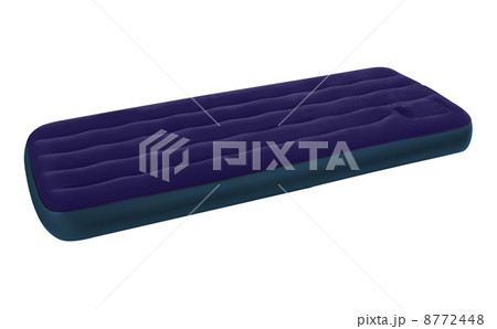 The nice and soft air bed The nice and soft air bed 8772448