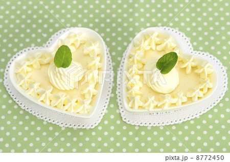 デザート デザート 8772450