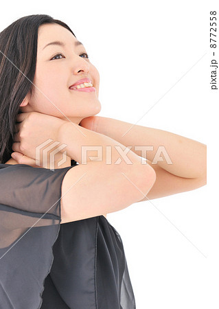 ドレス ドレス 8772558