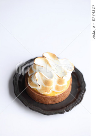 タルト･オ･シトロン　　 8774227