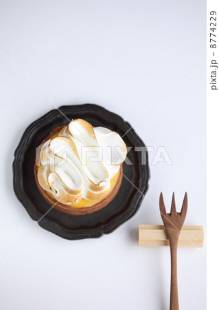 タルト・オ・シトロン タルト・オ・シトロン 8774229