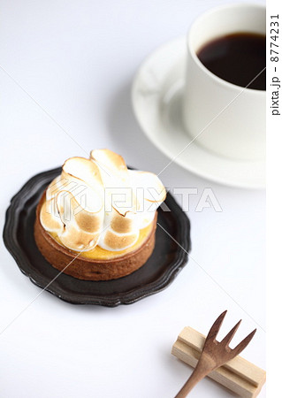 タルト･オ･シトロン　 8774231