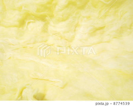 グラスウール 8774539