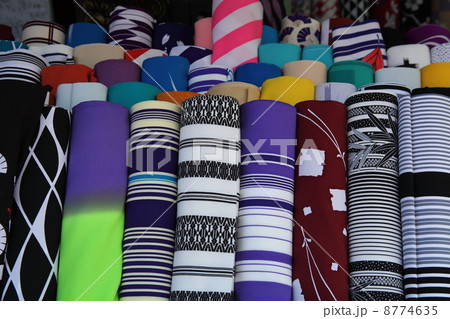 反物 反物 8774635