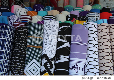 反物 反物 8774636