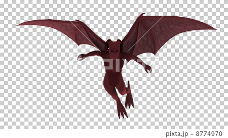 monster monster 8774970
