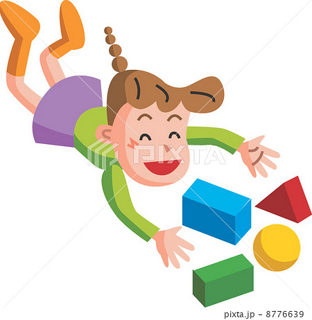 イラスト 8776639