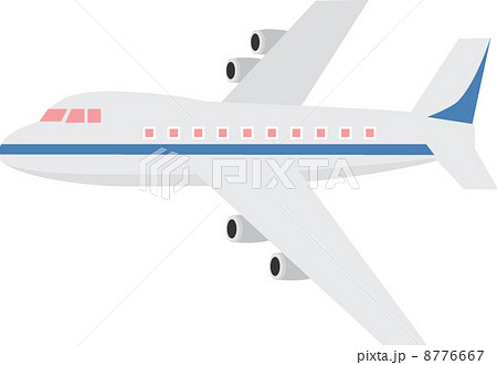 イラスト 8776667