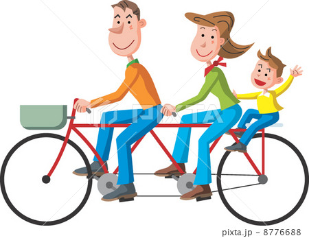 イラスト 8776688