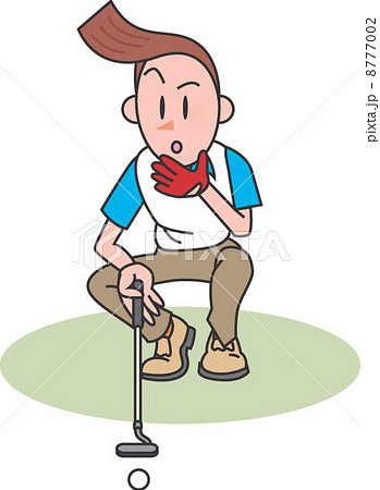 イラスト 8777002