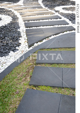 エクステリア エクステリア 8777529