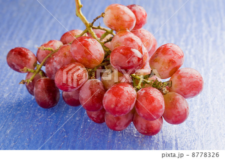 Grapes 8778326