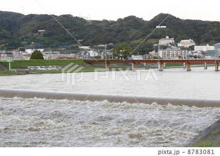 台風 8783081