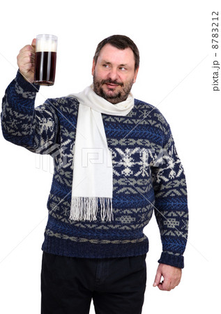 You are welcome to dark beer and ale week 8783212