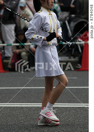 広島フラワーフェスティバル 広島フラワーフェスティバル 8784048