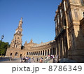 スペイン 8786349