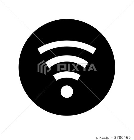 wi-fi wi-fi 8786469