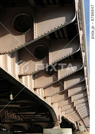 十三大橋-1 8786647