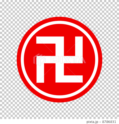 Swastika 8786831