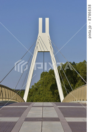 久屋大通公園・セントラルブリッジ 久屋大通公園・セントラルブリッジ 8786838