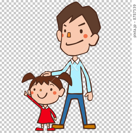 Childcare Childcare 8787539
