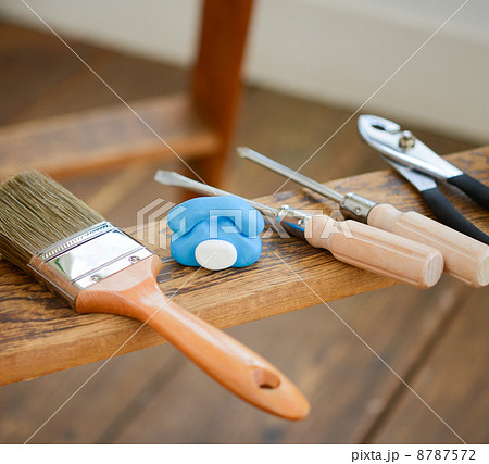 球体とワイヤー 8787572