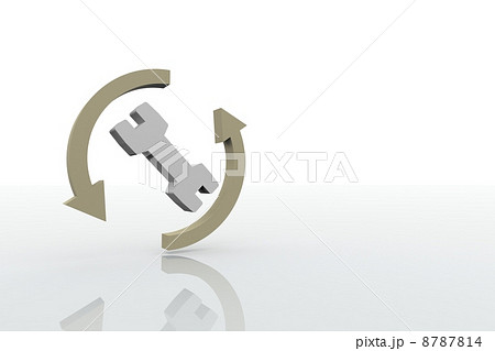 同期 設定 カスタマイズ 同期 設定 カスタマイズ 8787814
