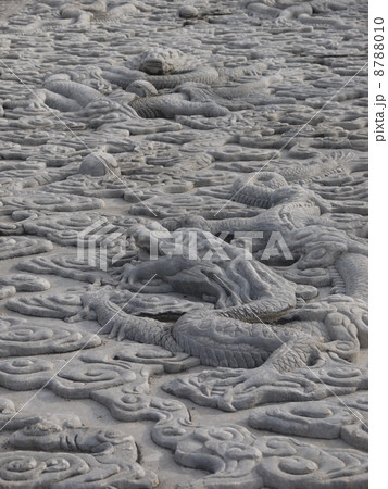 故宮 故宮 8788010