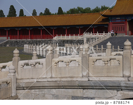 故宮 8788174