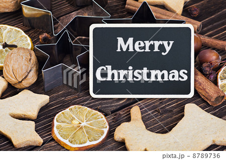 christmas decoration 8789736