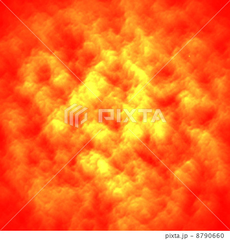 素材 テクスチャー 背景素材 8790660