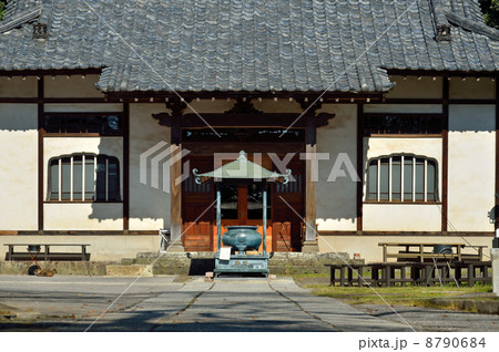 宇都宮散歩・慈光寺 宇都宮散歩・慈光寺 8790684
