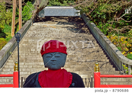 宇都宮散歩・慈光寺 宇都宮散歩・慈光寺 8790686