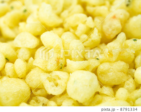 天かす 天かす 8791334