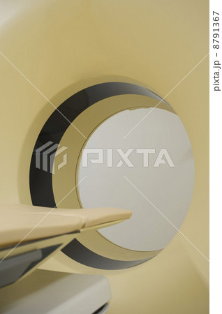 健康診断 8791367