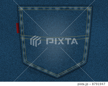 ジーンズ ジーンズ 8791947