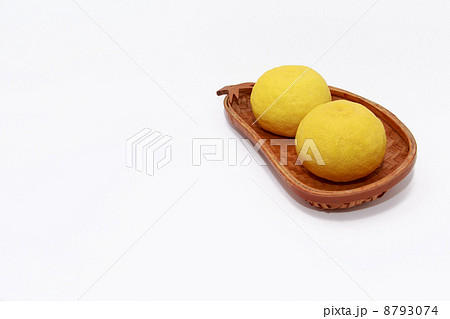 柚子(ゆず) 柚子(ゆず) 8793074