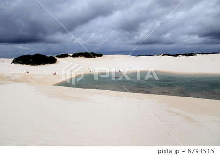 88495　レンソイスマラニャンセス国立公園 8793515