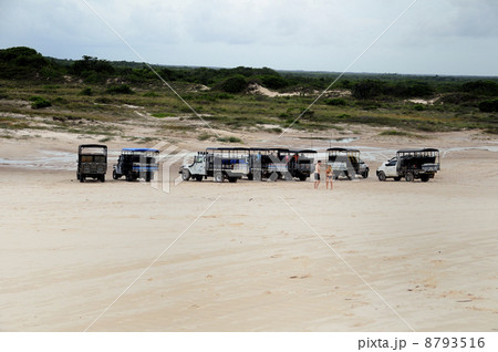 88496 レンソイスマラニャンセス国立公園 88496 レンソイスマラニャンセス国立公園 8793516